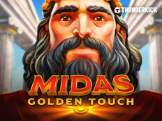 Myt indir apk. 500 casino.57